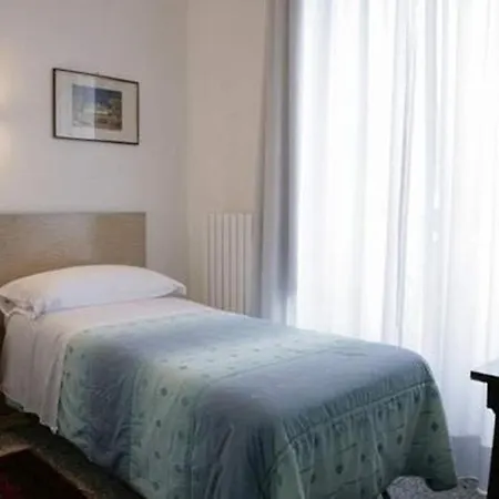 Tre Torri Ostuni